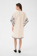 Breanna Robe