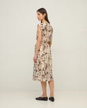 Brie Robe