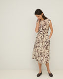 Brie Robe