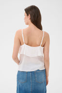 Brigita Camisole