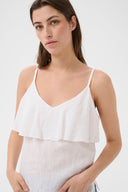 Brigita Camisole