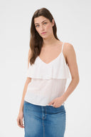 Brigita Camisole