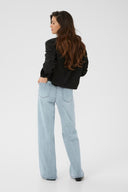 Brook Jeans