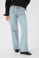 Brook Jeans