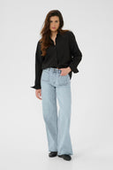 Brook Jeans