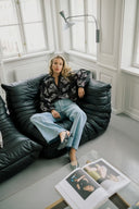 Brook Jeans