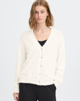 Brula Cardigan