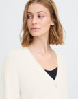 Brula Cardigan