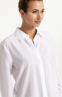 Bruna Chemise