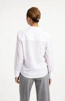 Bruna Chemise