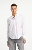 Bruna Chemise