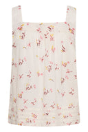 Bryndis Camisole