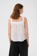 Bryndis Camisole