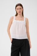 Bryndis Camisole