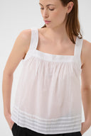 Bryndis Camisole