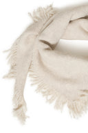 Buda Foulard