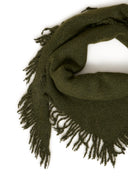 Buda Foulard