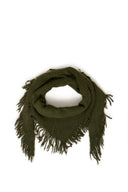 Buda Foulard