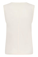 Buena Camisole