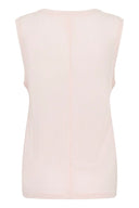 Buena Camisole