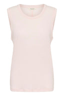 Buena Camisole