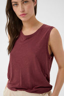 Buena Camisole