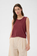 Buena Camisole