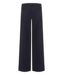 Adrienne Pantalon