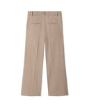 California Pantalon Laine