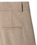 California Pantalon Laine