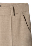 California Pantalon Laine