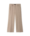 California Pantalon Laine