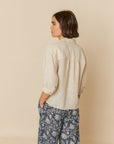 Isma Chemise