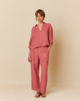 Isma Chemise