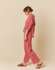 Isma Chemise