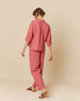 Isma Chemise