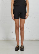 Culotte Cuissard