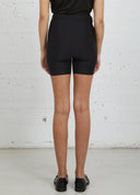 Culotte Cuissard