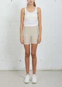 Culotte Cuissard