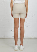 Culotte Cuissard