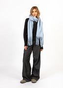 Maren Foulard
