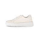 Charlie Sneaker