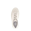Charlie Sneaker
