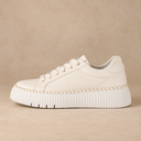 Charlie Sneaker