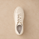 Charlie Sneaker