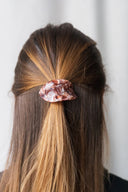 Cache élastique en acétate