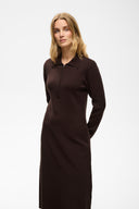 Cacilja Robe