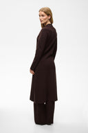 Cacilja Robe