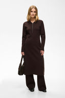 Cacilja Robe