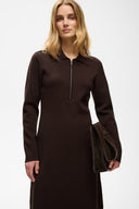 Cacilja Robe
